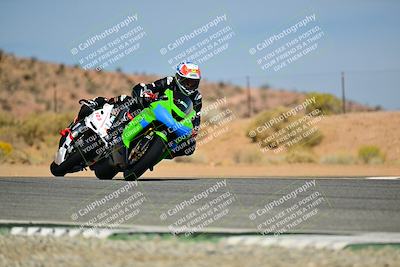 media/Oct-25-2025-2WTD (Sat) [[1e4a1f2fa2]]/A Group/Session 4 (Turns 3 and 4)/